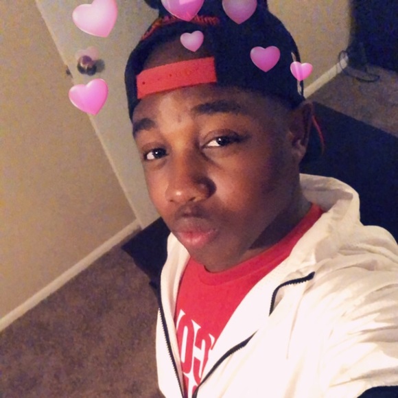 kingkayy95